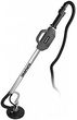 Graphite 59G260 Graphite 59G260