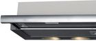 Gorenje DKF 500 M