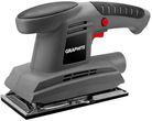 Graphite 59G321