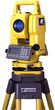 Topcon GPT-3107N