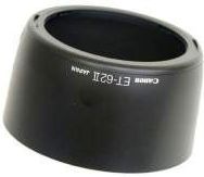 Canon ET-62 II