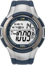 Timex T5K239