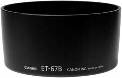 Canon ET-67B (0343B001AA)