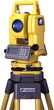 Topcon GTS-236N