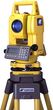 Topcon GTS-239N