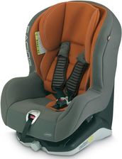 Jane Racing Team 0-18 Kg