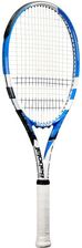 Babolat Drive z Lite
