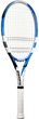 Babolat Drive z Lite