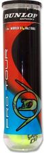 DUNLOP PRO TOUR - 4SzT