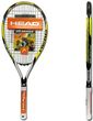 HEAD PCT ATP MASTER