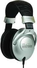 KOSS PRO-3AA