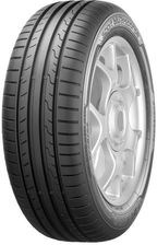 Dunlop Sp Sport Bluresponse 195/65R15 91H