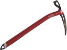 Climbing Technology Alpin Tour