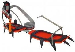 Climbing Technology Raki automatyczne Super Ice A88400