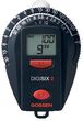 Gossen Digisix