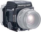 MAMIYA RB 67 PRO SD KIT