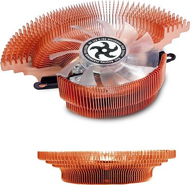 i-pentagram-freezone-xc-70-cu-p7101.jpg