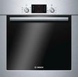Bosch HBA43T350