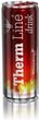 Olimp Therm Line Drink 250ml