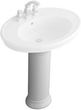 Villeroy&Boch Amadea 728500R1 Villeroy&Boch Amadea 728500R1