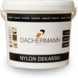 Dachermann Nylon dekarski - 4kg