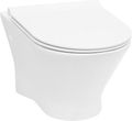Roca Nexo A346640000
