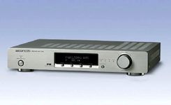 Marantz ST 7001