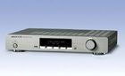 Marantz ST 7001