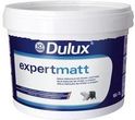 Dulux Expert Matt 10L