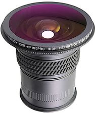 Raynox DCR-CF185 PRO