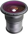 Raynox DCR-CF185 PRO