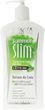Soraya Summer Slim - Balsam do ciała Wyszczuplająco-Antycellulitowy 400 ml