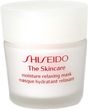 Shiseido THE SKINCARE Moisture Relaxing Mask 50 ml W Maseczka do twarzy