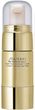 Shiseido BIO-PERFORMANCE Super Eye Contour Cream 15 ml W Krem pod oczy
