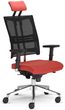Nowy Styl @-Motion R15K HRU Steel 33 Chrome Epron Syncron Micro