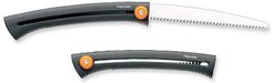 Fiskars Piła do gałęzi długa 123850