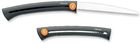 Fiskars Piła do gałęzi długa 123850