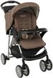 Graco Mirage Spacerowy
