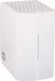 Western Digital My Book World Edition II 2TB USB RJ45 (WDH2NC20000E)