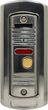 Orno VT-6912K
