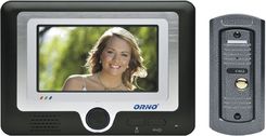 Orno RL-030