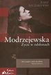 MODRzEJEWSKA ŻYCIE W ODSłONACH TW