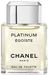  Chanel Platinum Egoiste Woda toaletowa 100 ml spray