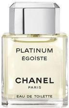 Chanel Platinum Egoiste Woda toaletowa 100 ml spray