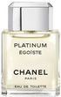 Chanel Platinum Egoiste Woda toaletowa 100 ml spray