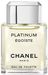 Chanel Platinium Egoiste Woda toale...<br/>od 276,00 zł