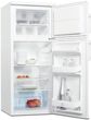 Electrolux ERD18002W