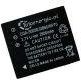 Panasonic CGA S 005E