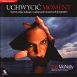 Uchwycić Moment