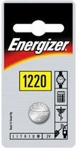 Energizer CR1220